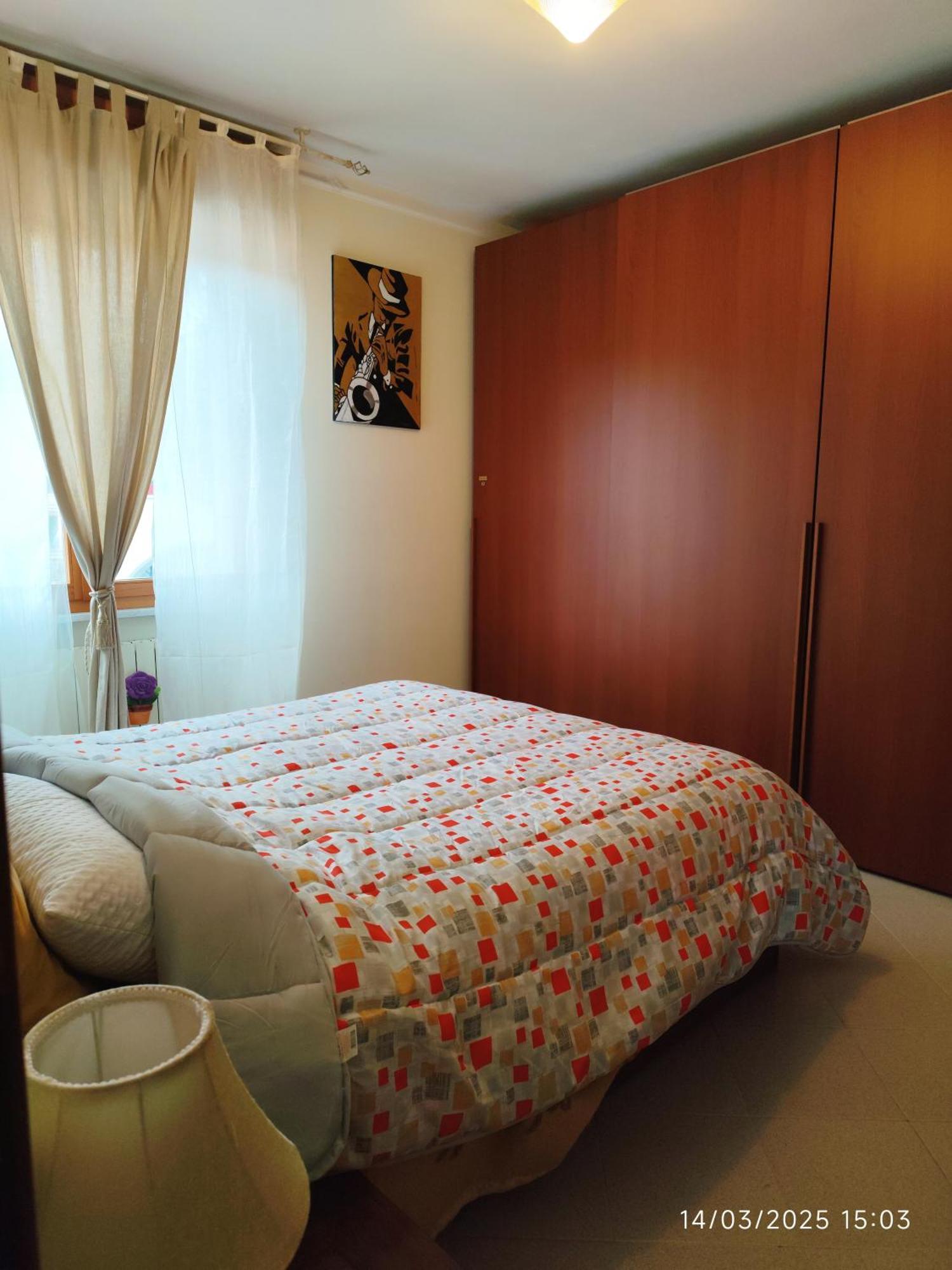 Lorenz House La Spezia Extérieur photo